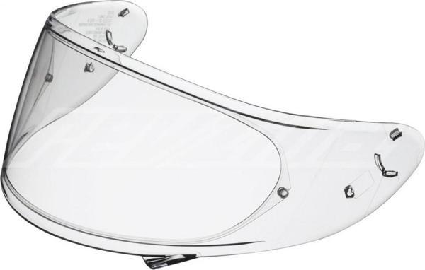 Shoeı Cwr-1pn Kask Camı Beyaz (nxr - X-spırıt 3) - Image 1