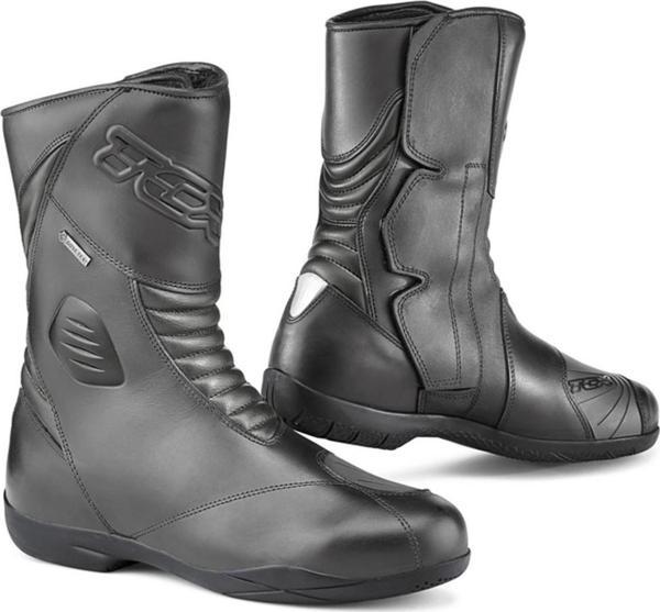 Tcx X-fıve 4 Gore-tex Çizme 40 - Image 1