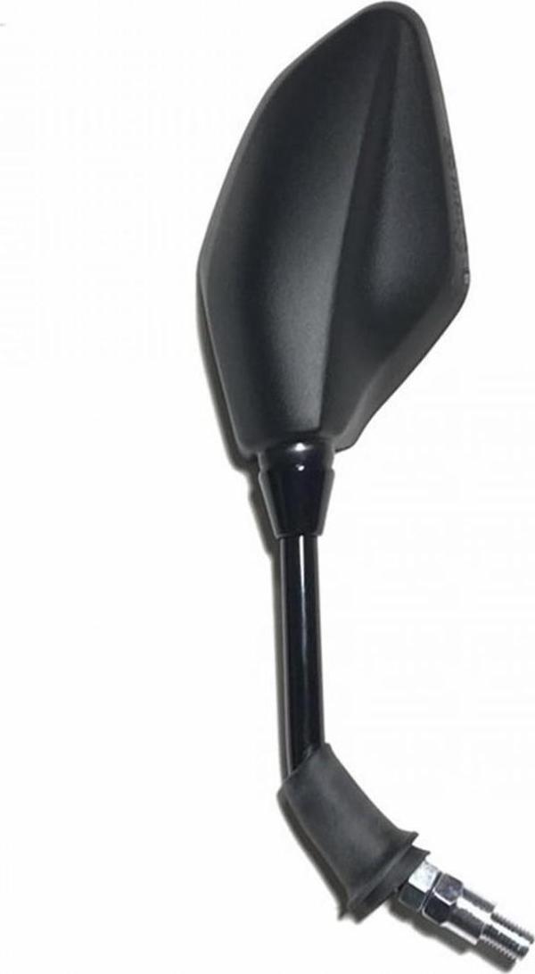 Motospartan Ayna Sol X-max 250  B74-f6280-00  2018 - 2020 - Image 1