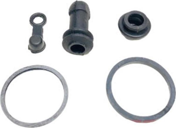 Motospartan Alt Merkez Hidrolik Tamir Seti Tvs Apache Rtr - Image 1