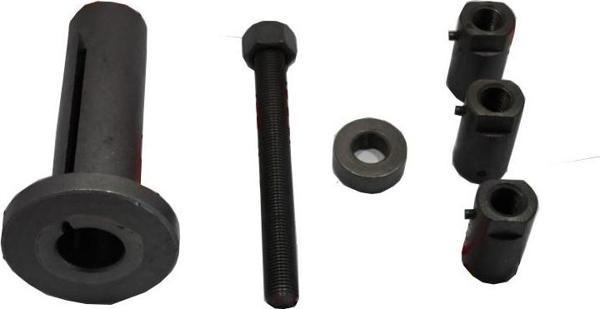 Motospartan Bilya Çektirme Aparatı - Image 1