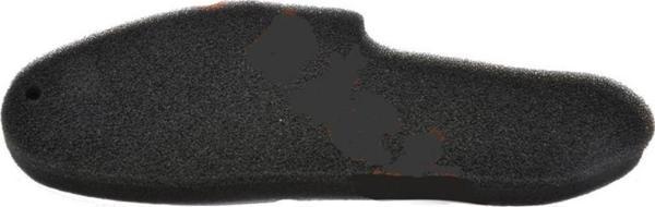 Monero Hava Filtre Elemanı - Mondıal Revıval 50cc Scooter Kuba Blueberry Motoran Allegro Moto Gusto  - Image 1