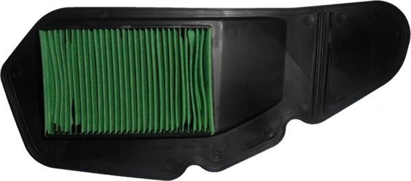 Monero Hava Filtresi Honda Pcx 125 150 2013-2017  Rm5 - Image 1