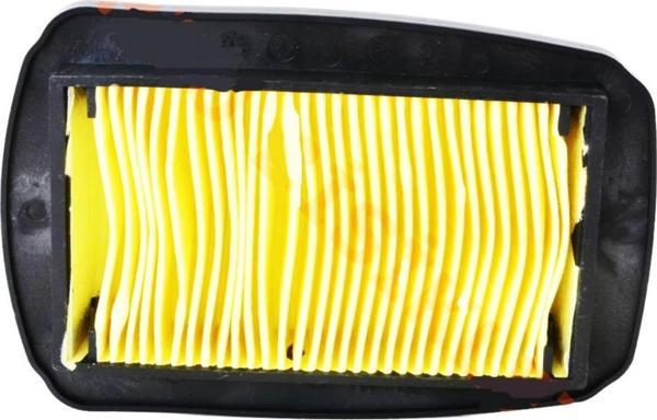 Motospartan Hava Filtresi Yamaha Mt-125-yzf-r125 - Image 1