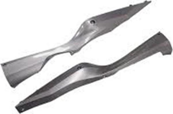 Espada Marşbiyel Takım Honda Actıva S 125cc - Image 1