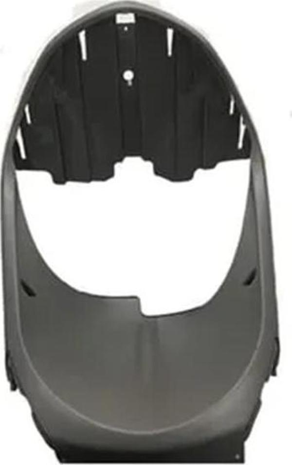 Espada Ön Burun Orjinal Rks Spontini 110 - Image 1