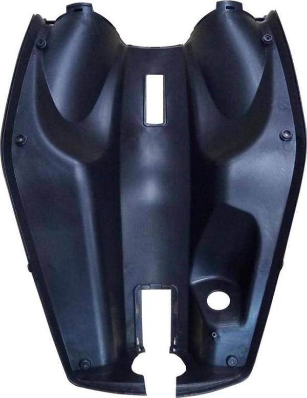 Mondıal İç Torpido Orjinal Revıval 50cc - Image 1