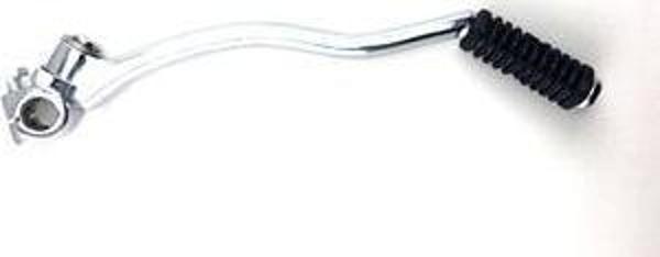 Mondıal Marş Kolu Pedalı Mondıal Drıft 125mh 150mh Mh-mnr - Image 1