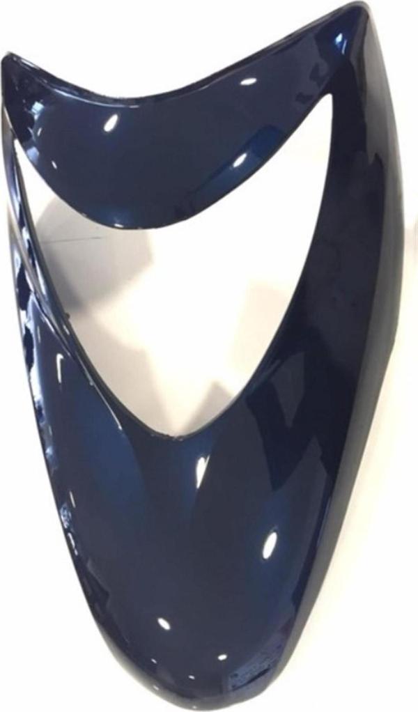 Dachuı Far Muhafaza Mavi Honda Spacy 110 Oem - Image 1