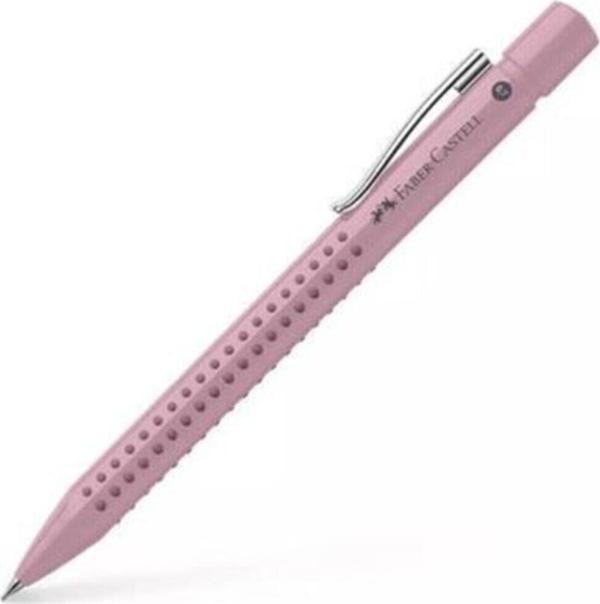 Faber-Castell Grip 2010 Versatil Kalem - Image 1