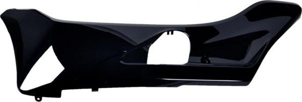 Motospartan Sol Marşbiyel Orjinal Siyah Honda Pcx 125 150 2014-2017 - Image 1