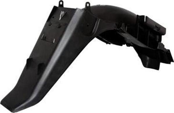 Rmg Arka Çamurluk Honda Cbf 150 - Image 1