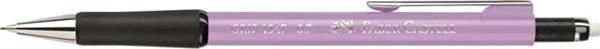 Faber-Castell 0,7 Mm Versatil Kalem 091740 - Image 1