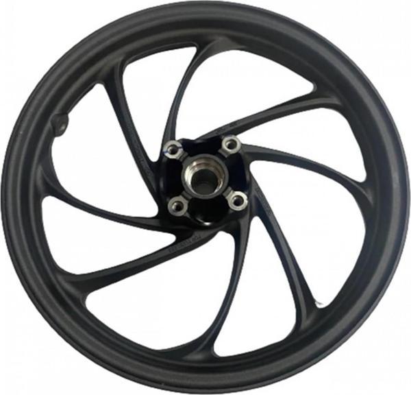 Monero Ön Jant Honda Dıo 110 - Image 1
