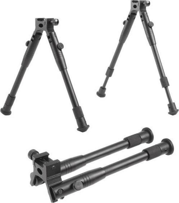Halilav Bipod Çatal Ayak 22Mm - Image 1