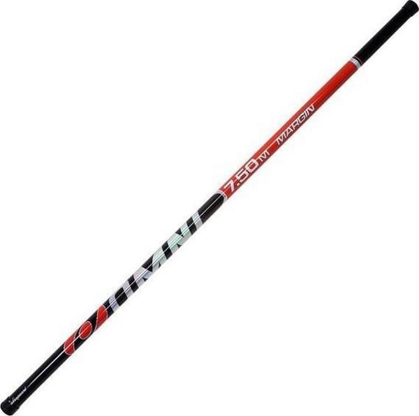Shakespeare  Omni Margin Pole 7.5M Karbon Göl Kamışı - Image 1