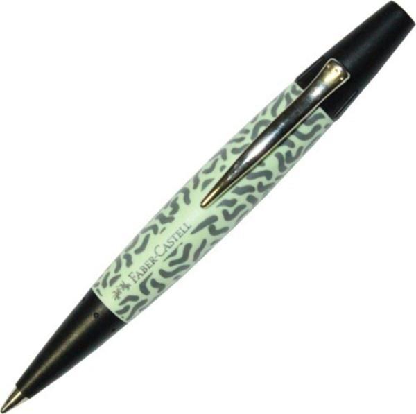 Faber-Castell Memphis Tükenmez Kalem - Image 1