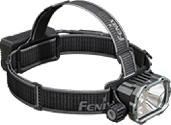FENİX HP35R 4000 LÜMEN KAFA FENERİ - Image 1