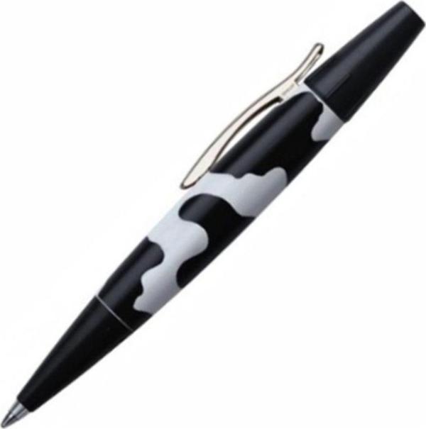 Faber-Castell Cow Tükenmez Kalem 148313 / - Image 1