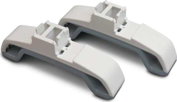 İvigo Elektrikli Konvektör Isıtıcı Ayağı Model 2 - Image 1