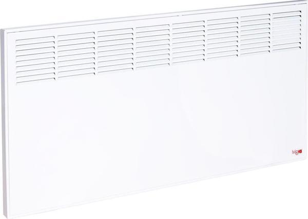 İvigo Epk4590M25B 2500 Watt, Manuel Kademeli Elektrikli Panel Isıtıcı Konvektör - Image 1