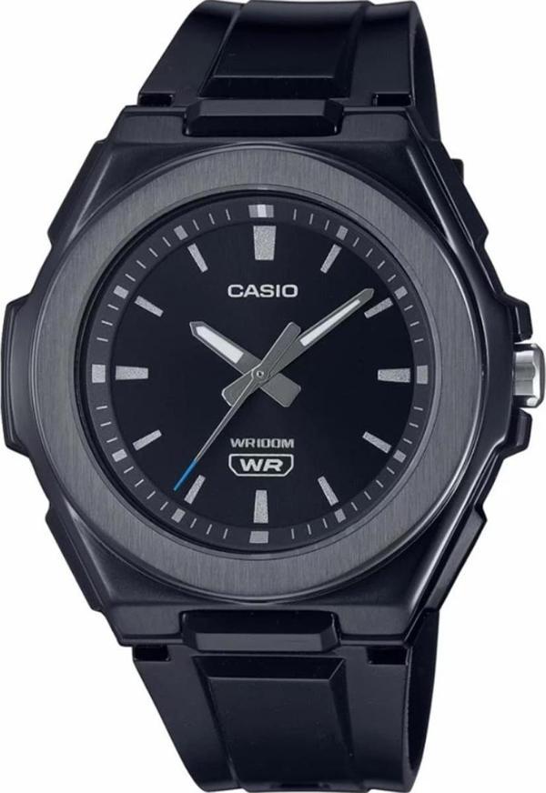 Casio LWA-300HB-1EVDF Unisex Kol Saati - Image 1