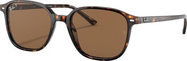 Ray-Ban RB2193 902/57 53 Polarize Unisex Güneş Gözlüğü - Image 1