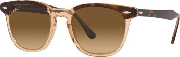 Ray-Ban RB2298 1292M2 52 Unisex Güneş Gözlüğü - Image 1