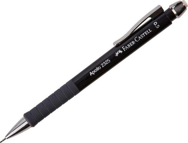 Faber-Castell Apollo 0.7 Uçlu Kalem - Image 1