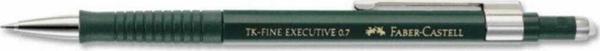Faber-Castell Tk Fıne Executıve 0,7 Versatil Kalem 131700 - Image 1
