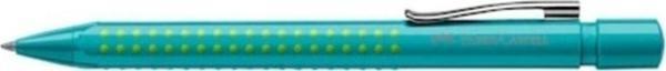 Faber-Castell Grip Versatil Kalem 0,7 - Image 1