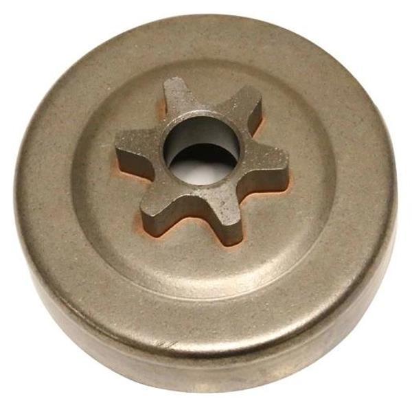 Zincir Dişlisi Sabit 91 Stihl Ms170.180 Veta - Image 1