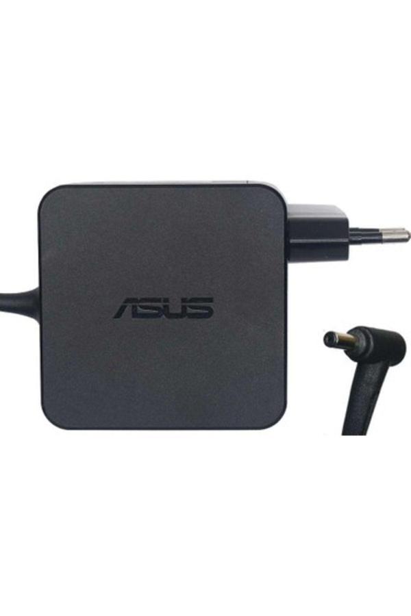 Asus Vivobook X542UR-GQ030 Orijinal Notebook Adaptörü  - Image 1