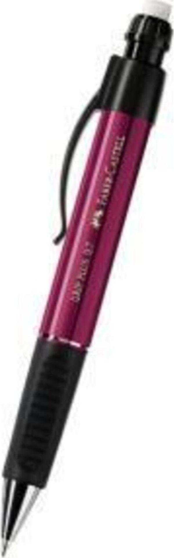 Faber-Castell Grip Plus Versatil Kalem 0.7 Mm - Image 1