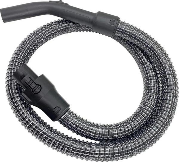  Arçelik S4250 Uyumlu Elektrikli Süpürge Hortum Takımı kumandasız - Image 1