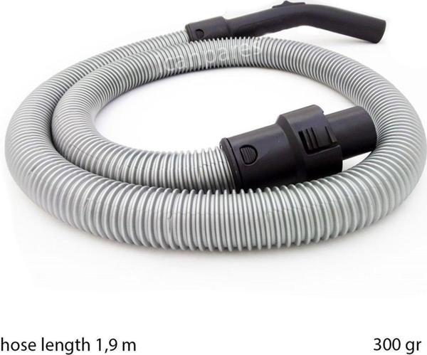 Philips Fc 8654 Performer Active Uyumlu Süpürge Hortumu - Image 1