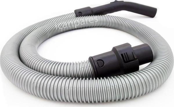 Philips Uyumlu FC 8657 Performer Active Elektrikli Süpürge Hortumu - Image 1