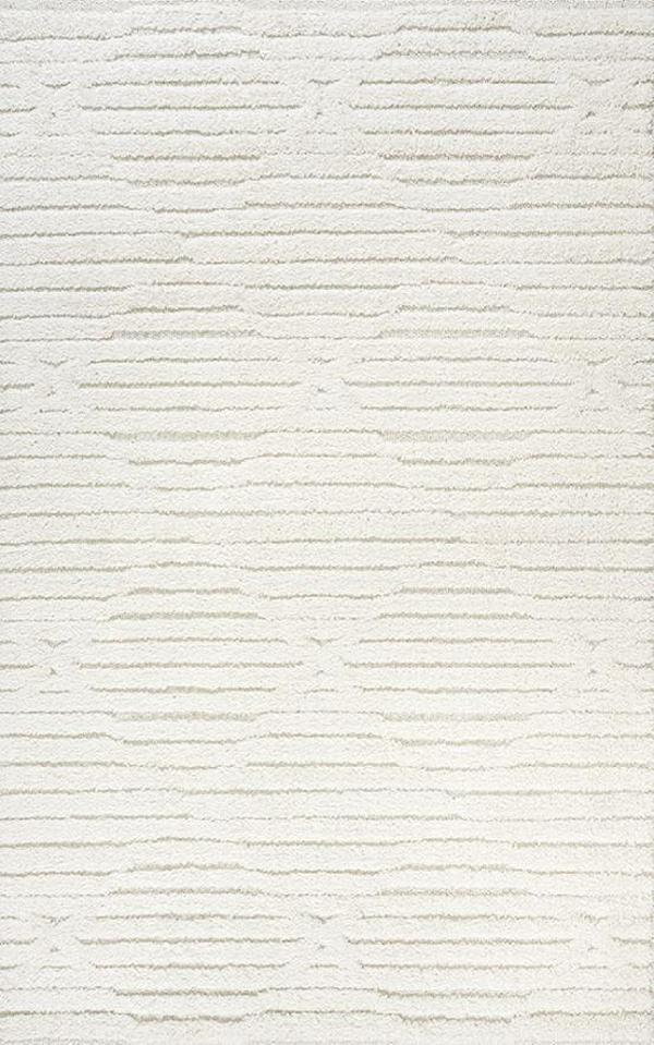 Padişah Halı Glaze 68370 060 Serisi İskandinav Salon Oturma Yatak Odası Halısı - Image 1