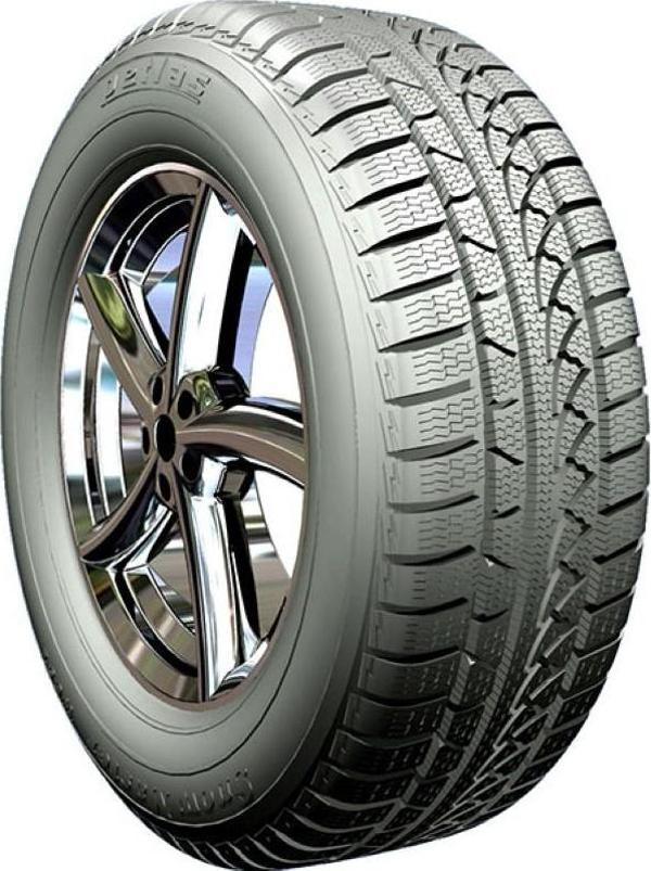 Petlas 215/50 R17 95V XL SnowMaster 2 Sport Kış Binek 2024 - Image 1