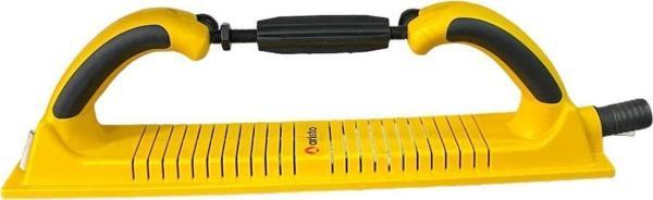 Aristo Grip 53H Ayarlı Zımpara Takozu - Image 1