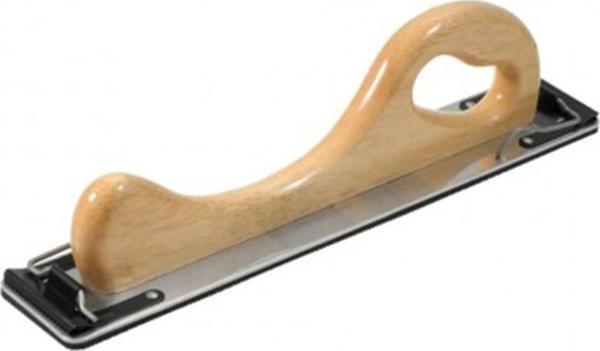 Aristo Sh-17C Kıskaçlı Rende Takoz - Image 1