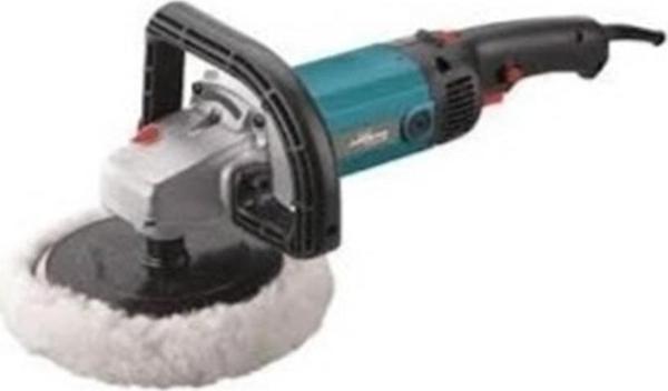 Aristo Pm180 Polisaj Pasta Makinası - Image 1