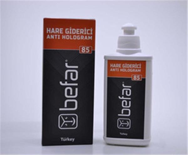 BEFAR 85250 Hare Gideriçi 250Ml - Image 1