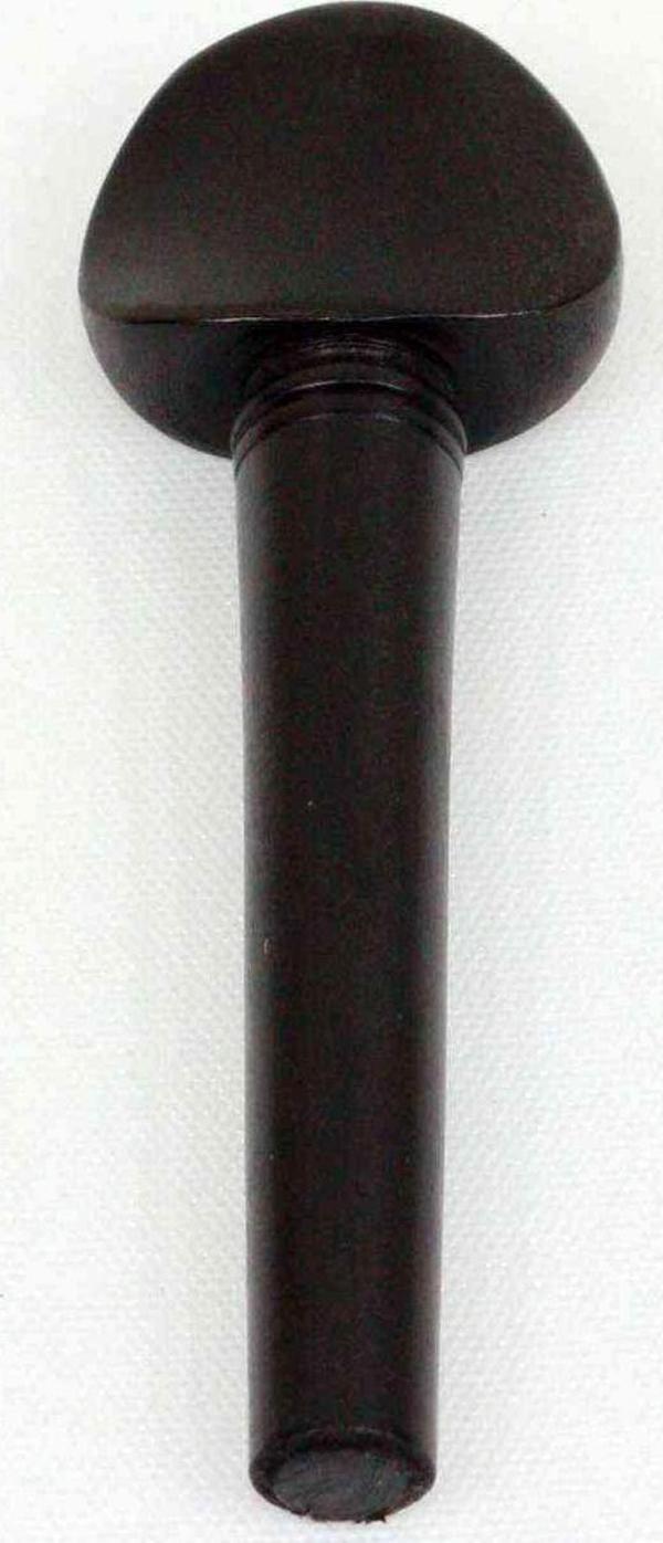 Strauss VCM-200 Çello Burgusu Abanoz - Image 1
