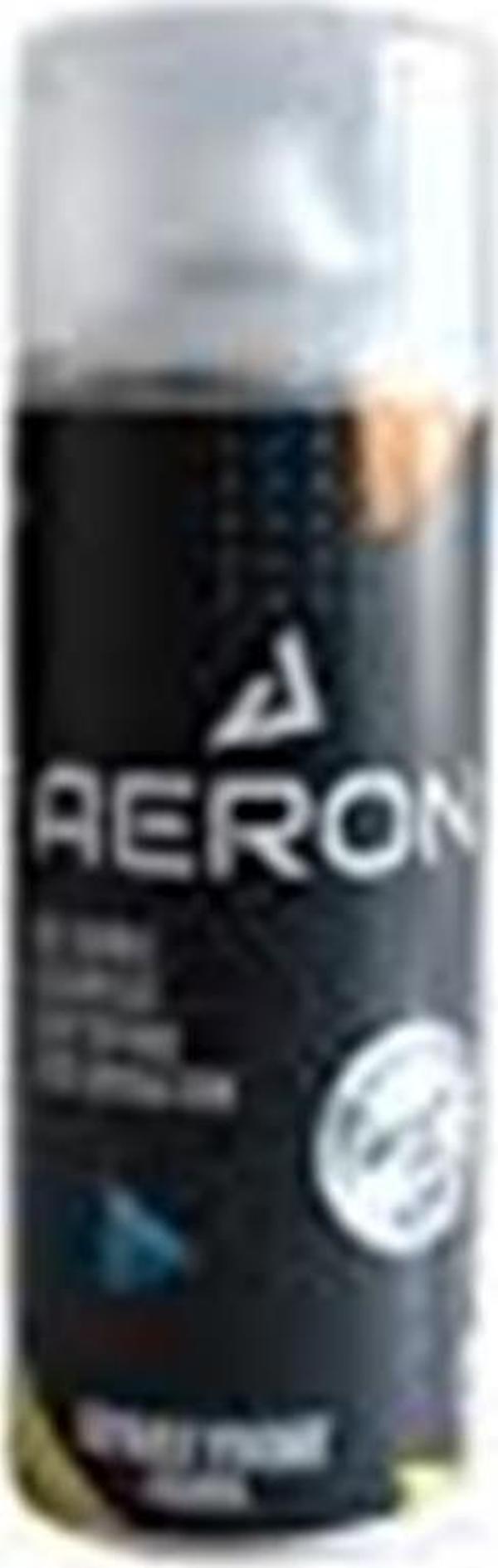 aeron 3020 B.Kırmızı Sprey Boya - Image 1