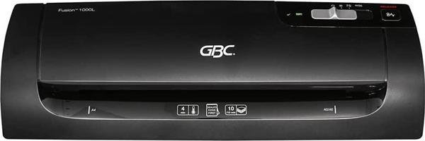 GBC Fusion 1000L A4 Laminasyon Makinesi 4400744EU - Image 1