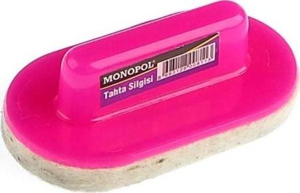 Monopol Yazı Tahtası Silgisi 1402 - Image 1