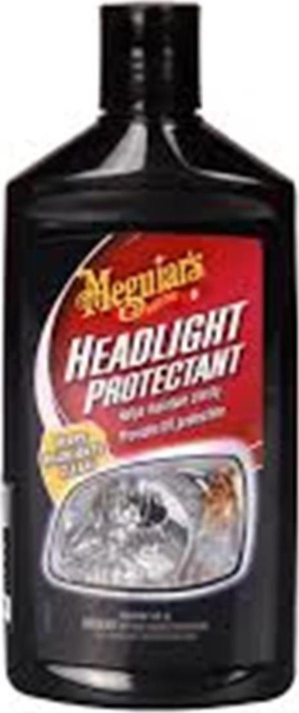 Meguiars G-17110 Far Ve Cam Koruyucu 295Ml - Image 1