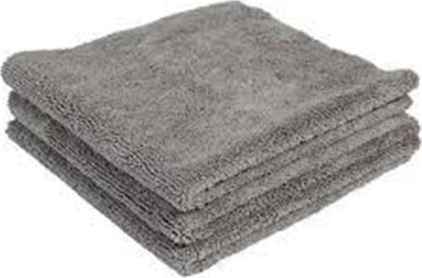 Spark M3350 Mikrofiber Bez 40*40 - Image 1