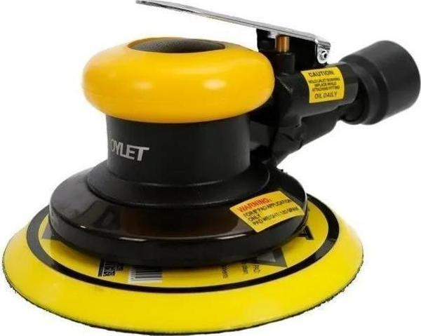 Voylet 5150 Havalı Zımpara Makinası - Image 1